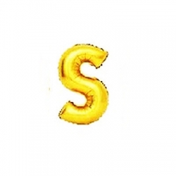 balionai
