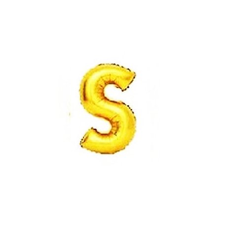 balionai