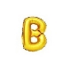 balionai
