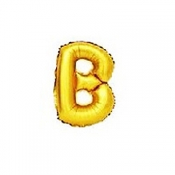 balionai