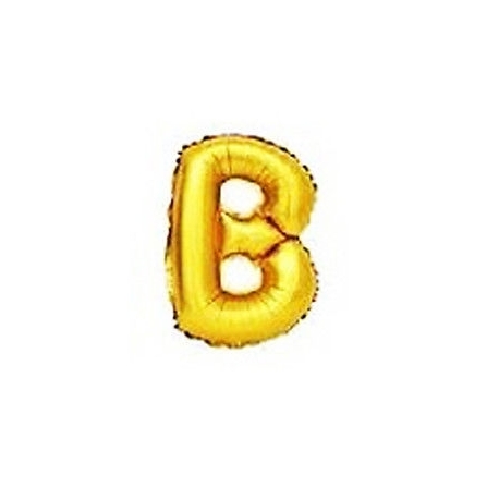 balionai