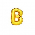 Balionas