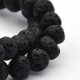 lava