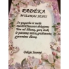Diplomas