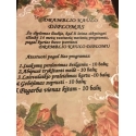 DIPLOMAS