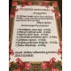 Diplomas