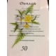 Diplomas