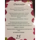 Diplomas