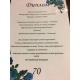 Diplomas