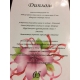 Diplomas