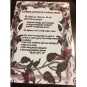18 gimtadienis