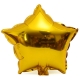 Balionas