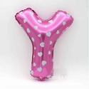 Balionas