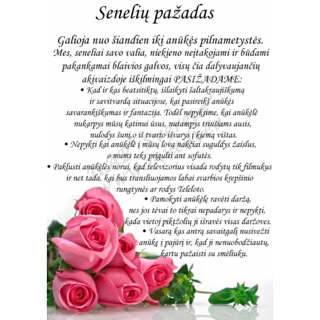 Pasižadėjimas