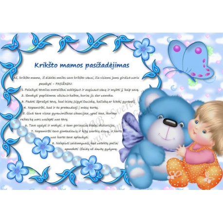 Pasižadėjimas