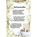 Sveikinimas jauniesiems