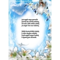 Sveikinimas