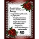 Sveikinimas - knyga