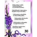 Atvirukas