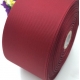 Juostele