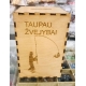 Taupyklė