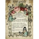 Diplomas