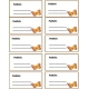 Diplomas