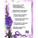 Sveikinimas