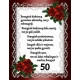 Sveikinimas