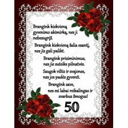 Sveikinimas
