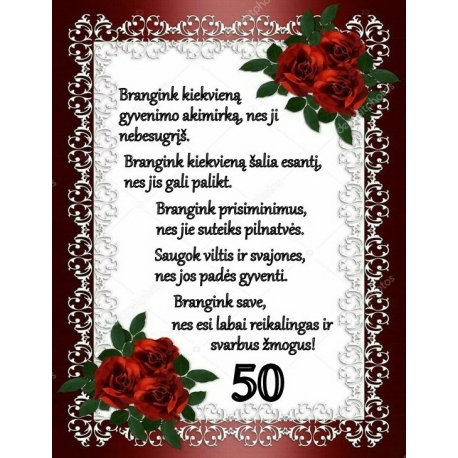 Sveikinimas