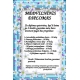 Diplomas