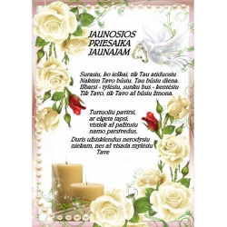 Diplomas