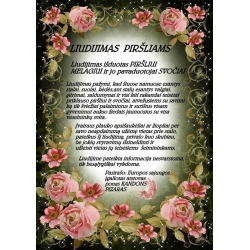 Diplomas