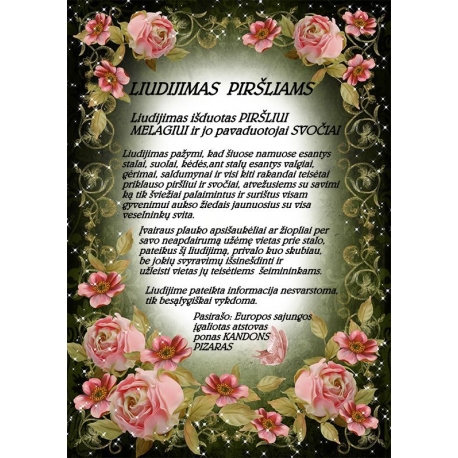 Diplomas