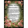 Diplomas