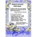 Diplomas
