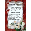 Diplomas