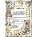 Diplomas