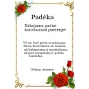 Diplomas