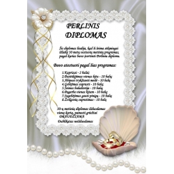 Diplomas
