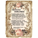 Diplomas