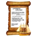 Diplomas