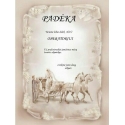 Diplomas