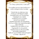 Diplomas
