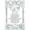 Diplomas