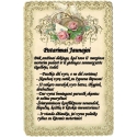 Diplomas