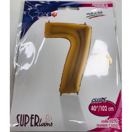 Balionas