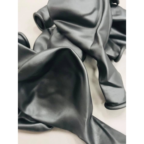 Balionas