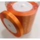 JUOSTELE